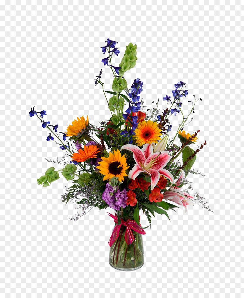 Flower Floral Design Bouquet Stock Photography Floristry PNG