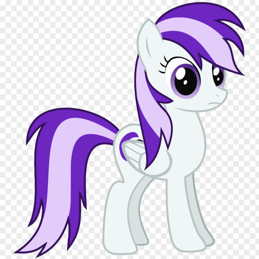 Horse Pony Dog Clip Art PNG