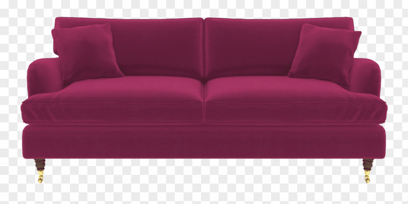 House Couch Bedside Tables Furniture Sofa Bed PNG