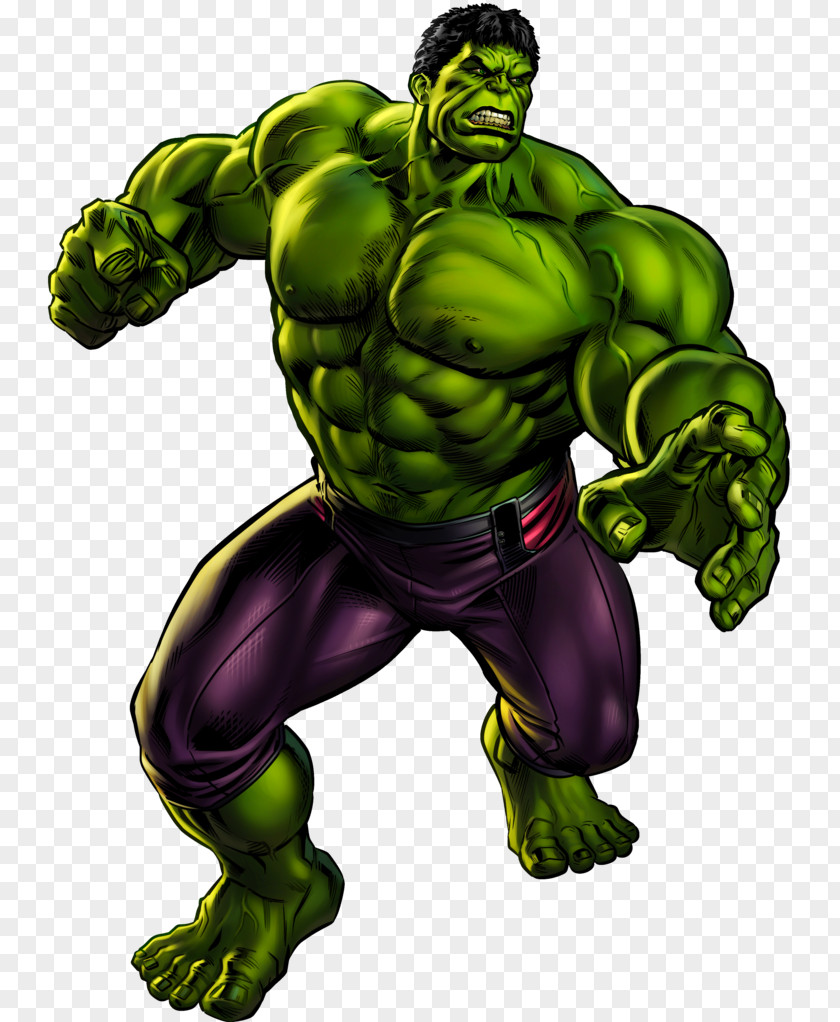 Hulk Marvel: Avengers Alliance Marvel Ultimate 2 Clint Barton Iron Man PNG