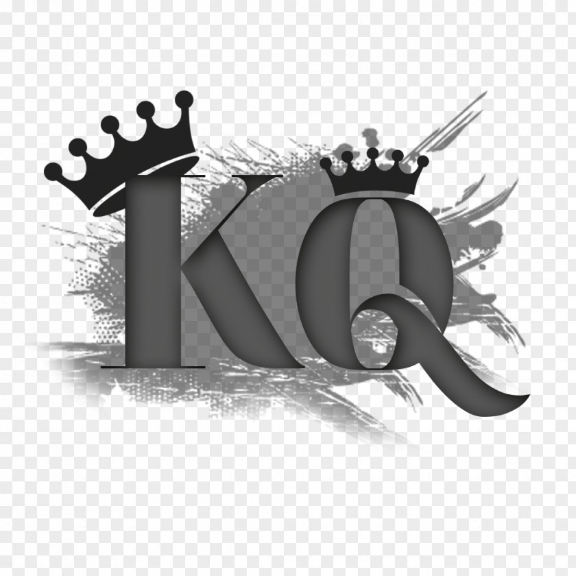 King Queen Queens Logo Graphic Design PNG