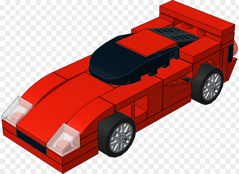 Lamborghini Aventador Model Car Gallardo PNG