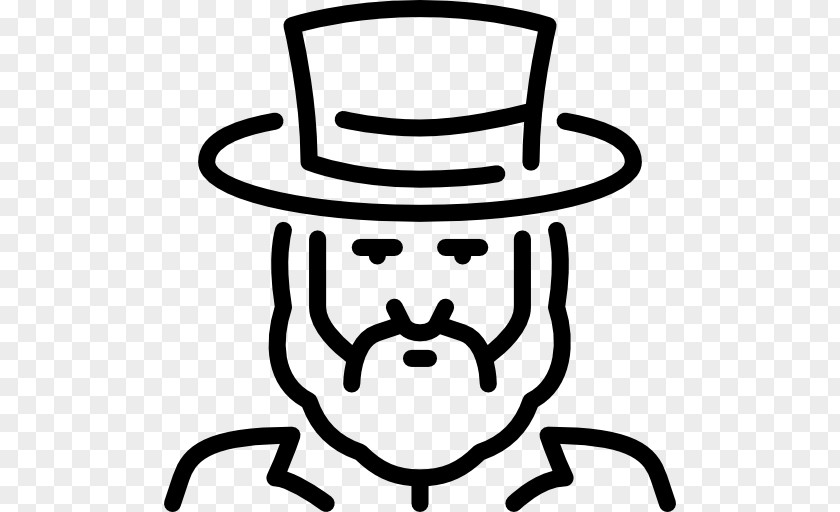 Leprechaun Clip Art PNG