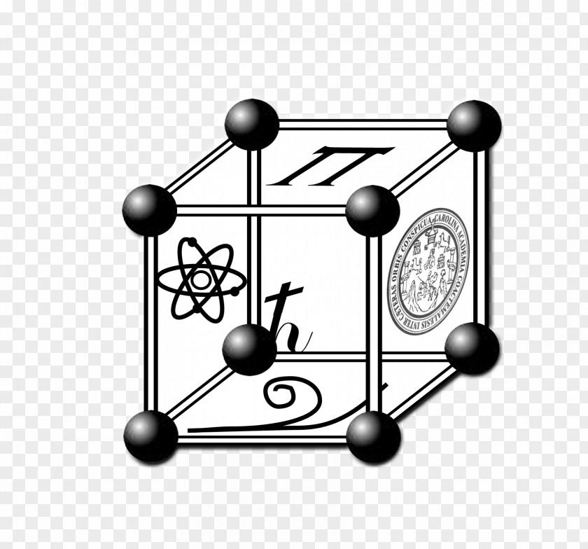 Line Descriptive Inorganic Chemistry, Third Edition Product Design Compound PNG