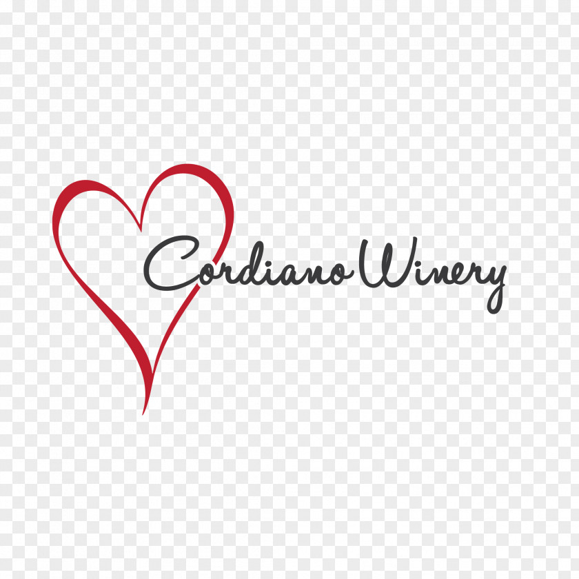 Local Farming Logo Valentine's Day Brand Font Clip Art PNG