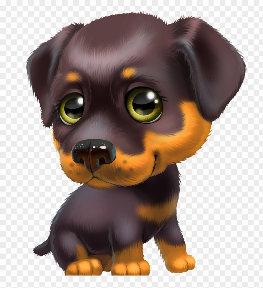 Meng Pet Cute Puppy Dog Huawei P8 Mate 10 P10 Drawing PNG
