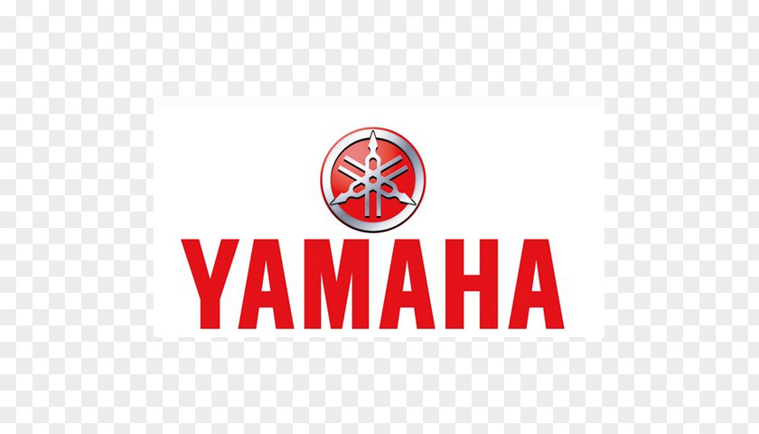 Motorcycle Logo Corporation Yamaha Motor Company Pakistan PNG