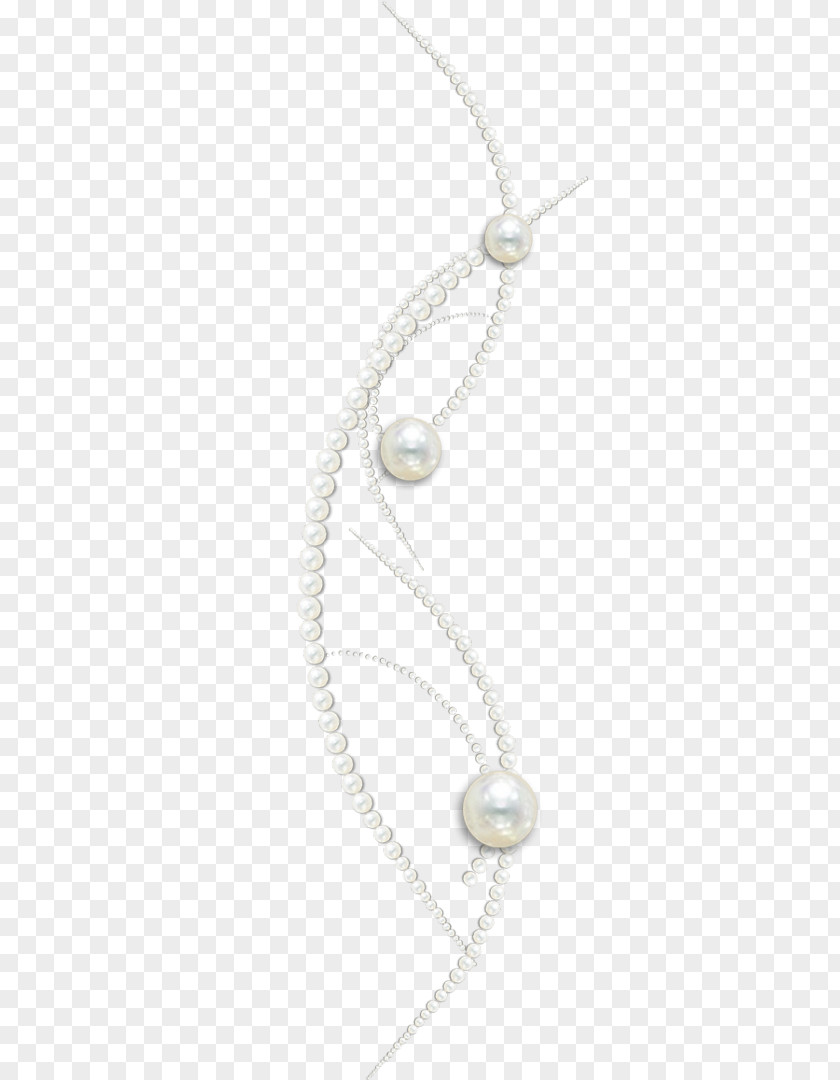 Necklace Charms & Pendants Jewellery Pearl PNG