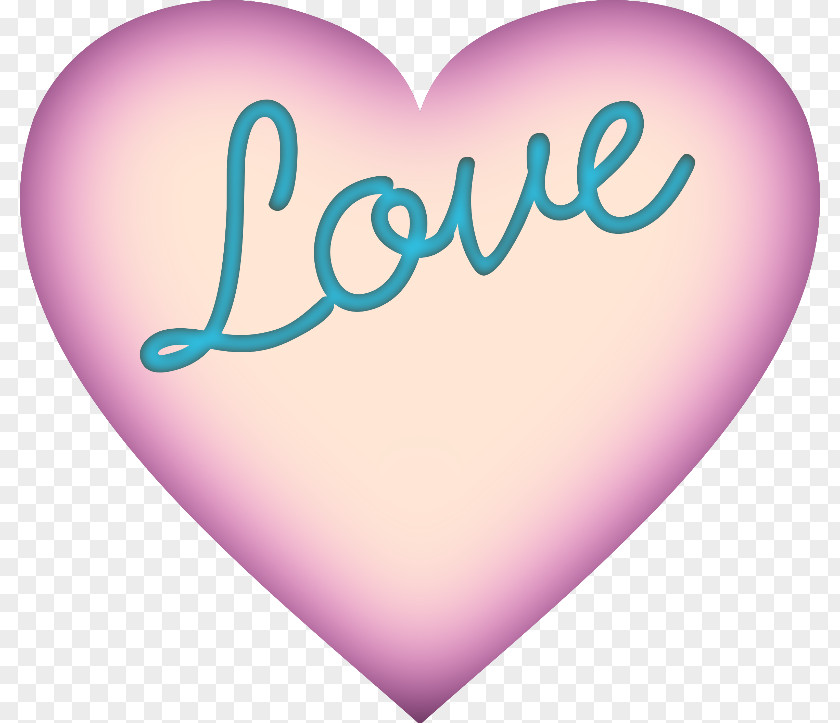 Nice Words Cliparts Heart Love Clip Art PNG