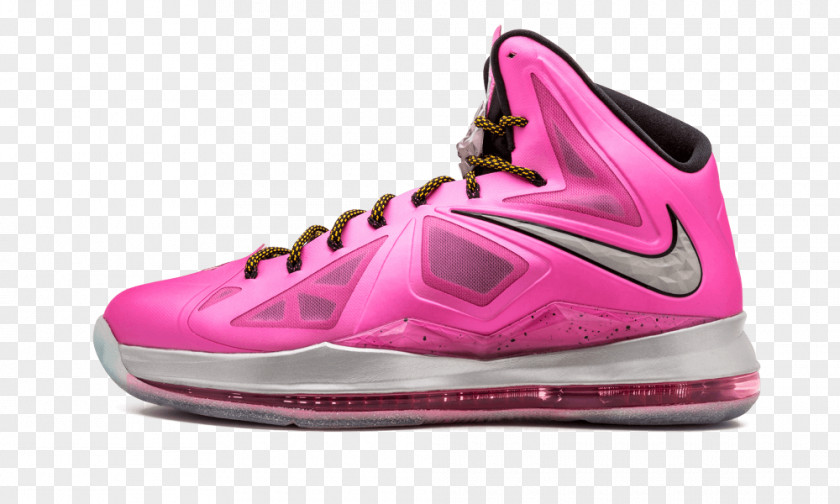 Nike Shoe Sneakers Air Jordan Taobao PNG
