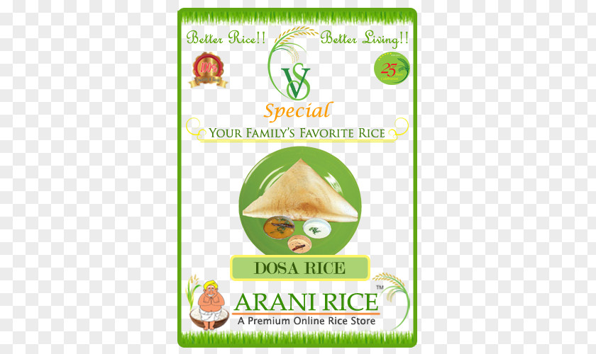 Rice Cereal Mandi Sona Masuri Parboiled PNG