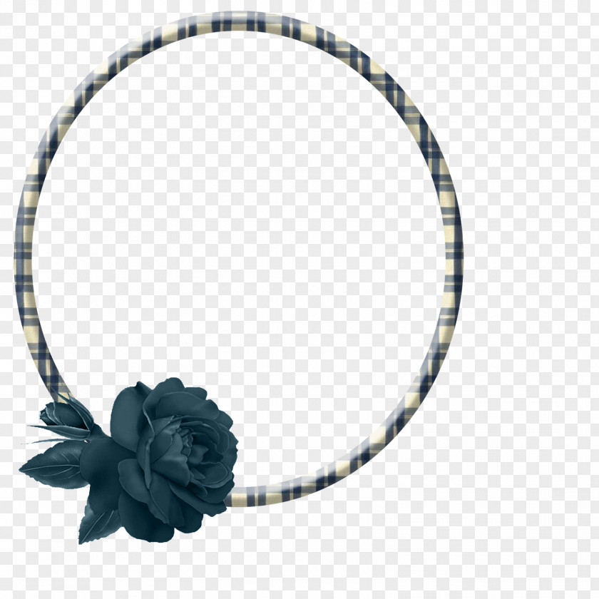 Rose Garden Roses Clip Art PNG