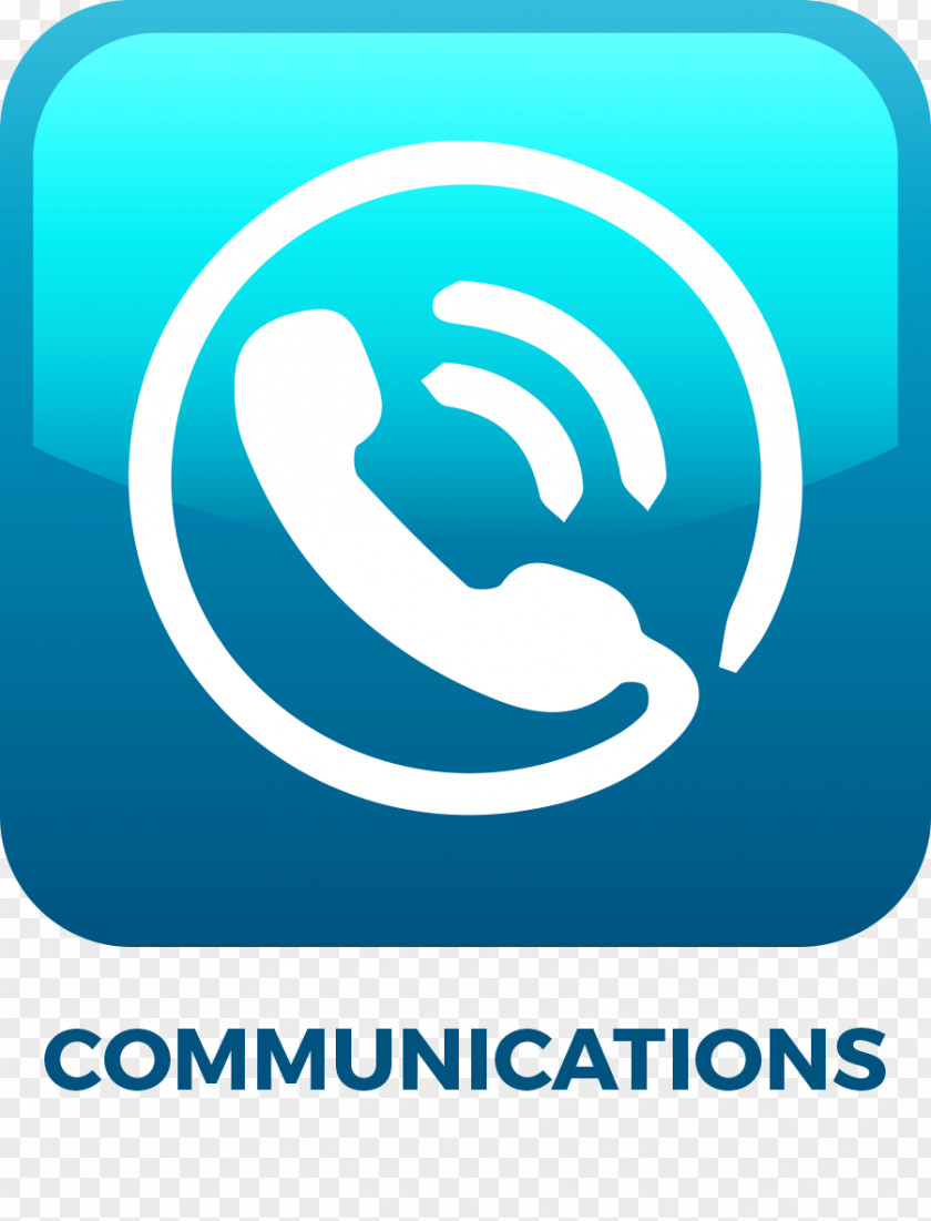 Service Business Productivity Telephone PNG