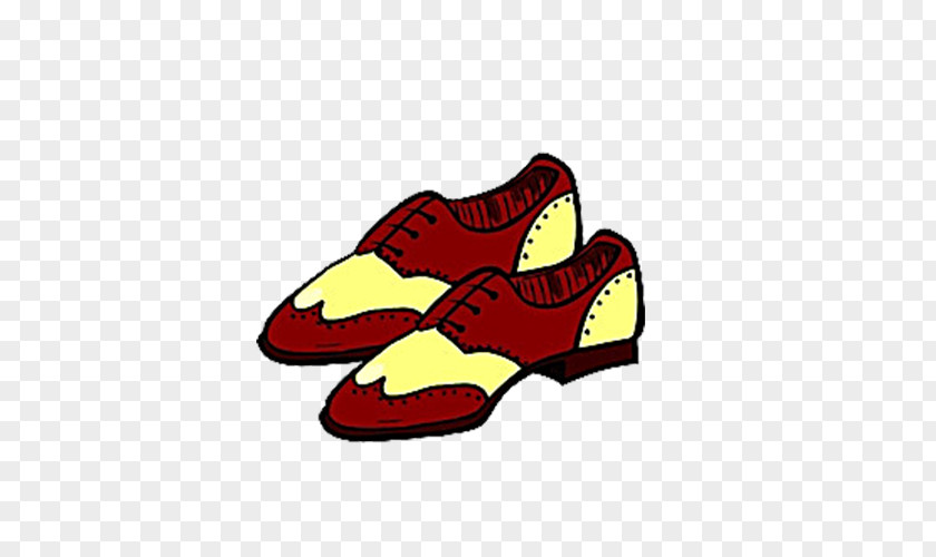 Shoes Vector Shoe Designer Sneakers PNG