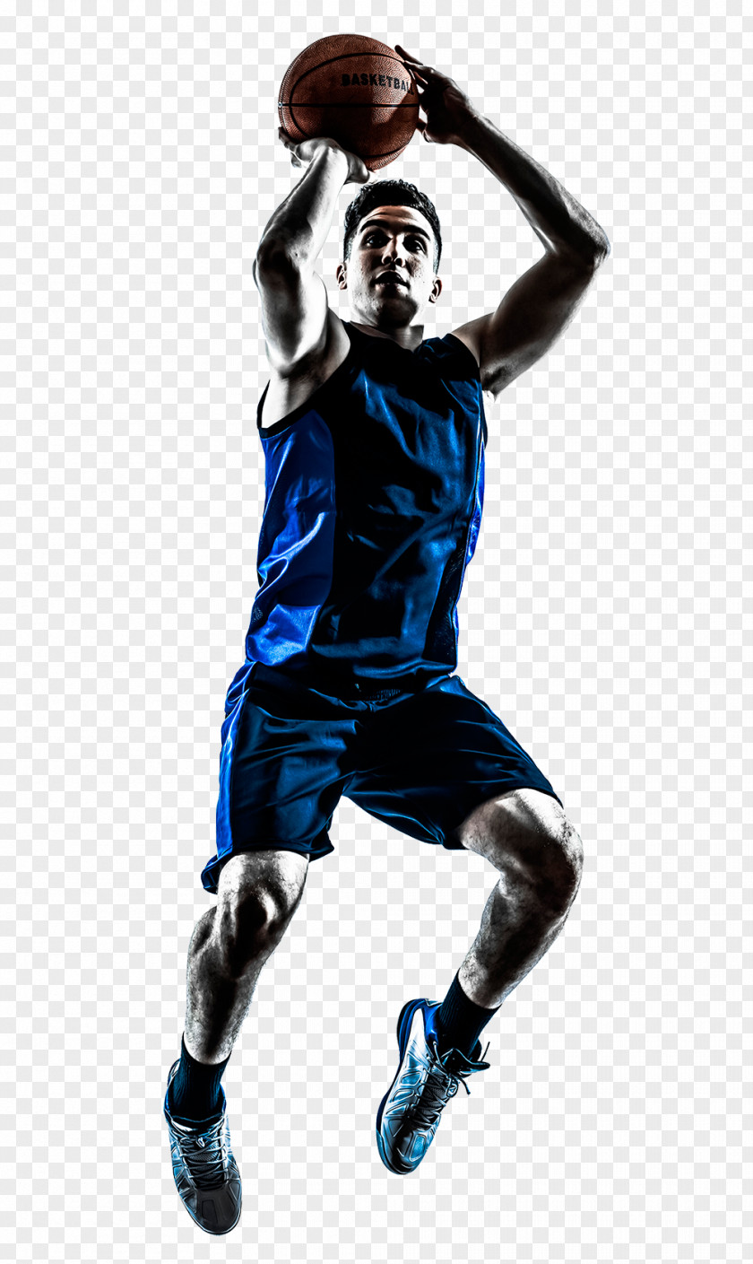 Sliding Image Basketball Marketing Design Health PNG