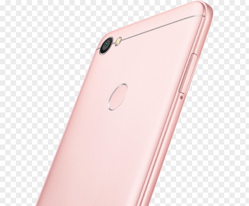 Smartphone Xiaomi Redmi Note 5A 5 PNG