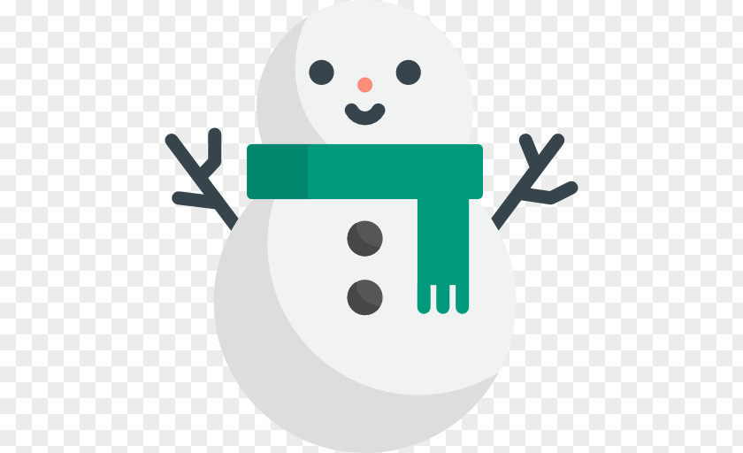 Snowman 3D Shapes Instituto Pedro Nunes Editing Business Incubator University Of Coimbra Startup Accelerator PNG