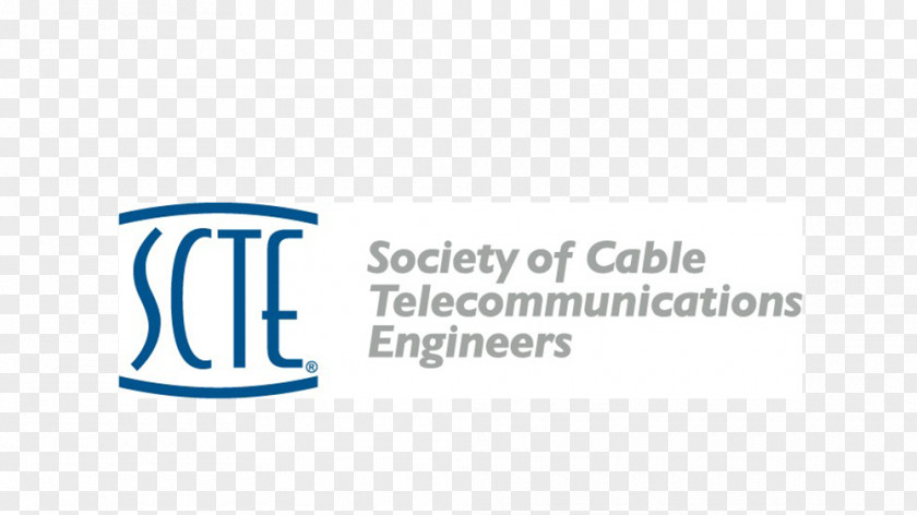 Society Of Cable Telecommunications Engineers Organization Comcast Technical Standard PNG