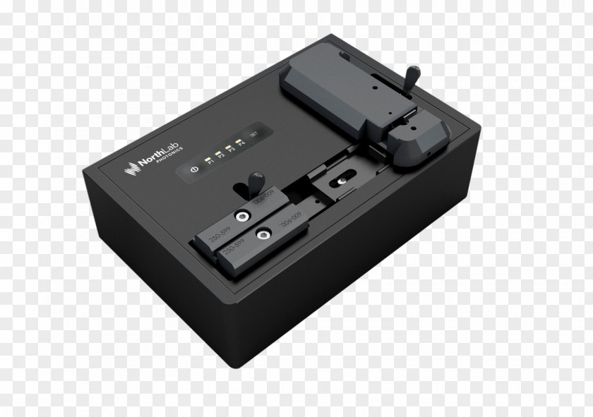 Sony Battery Charger Panasonic Electric Lumix UPS PNG