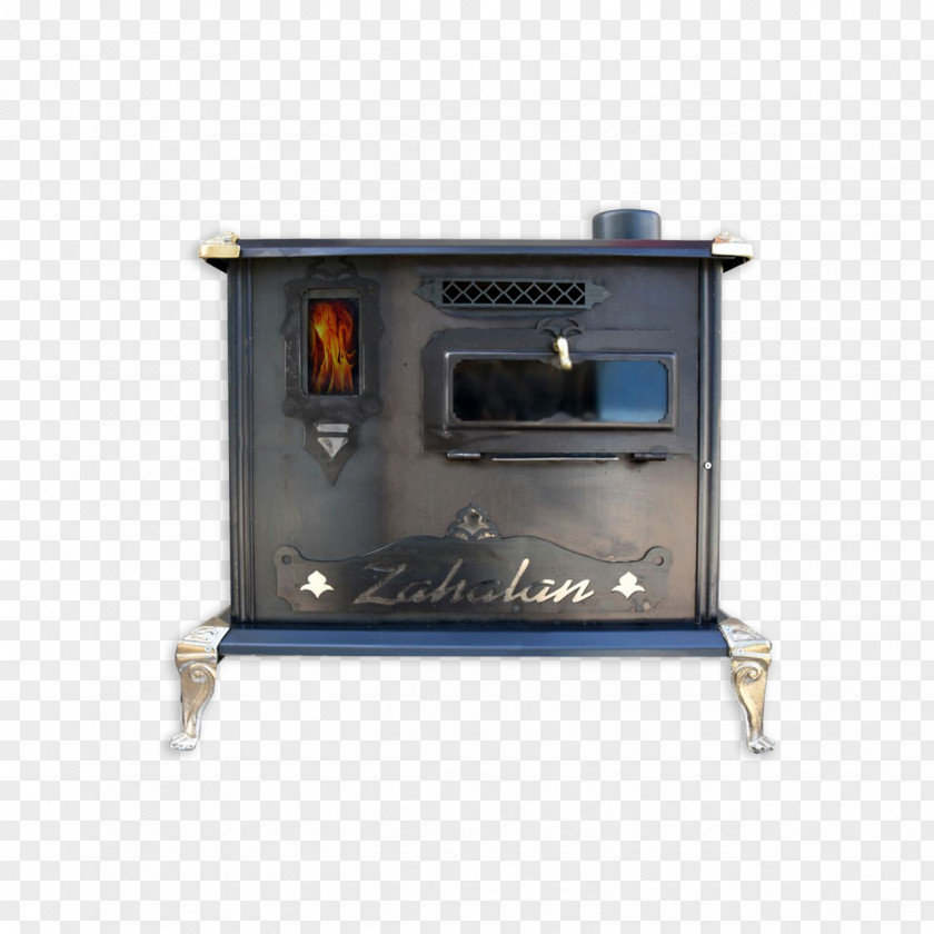 Stove Fire Home Appliance Cooking Ranges Cook Wood Stoves PNG