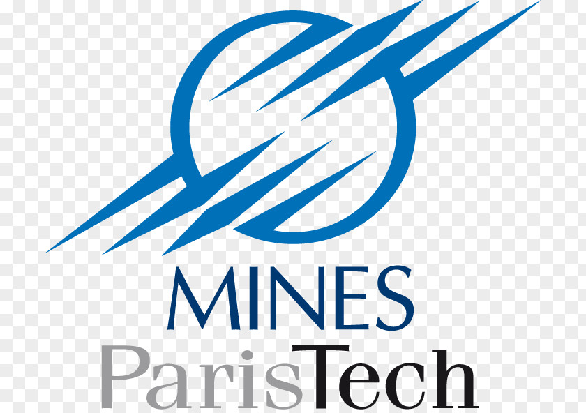 Subtilis Mines ParisTech Concours Commun Mines-Ponts Logo Brand PNG