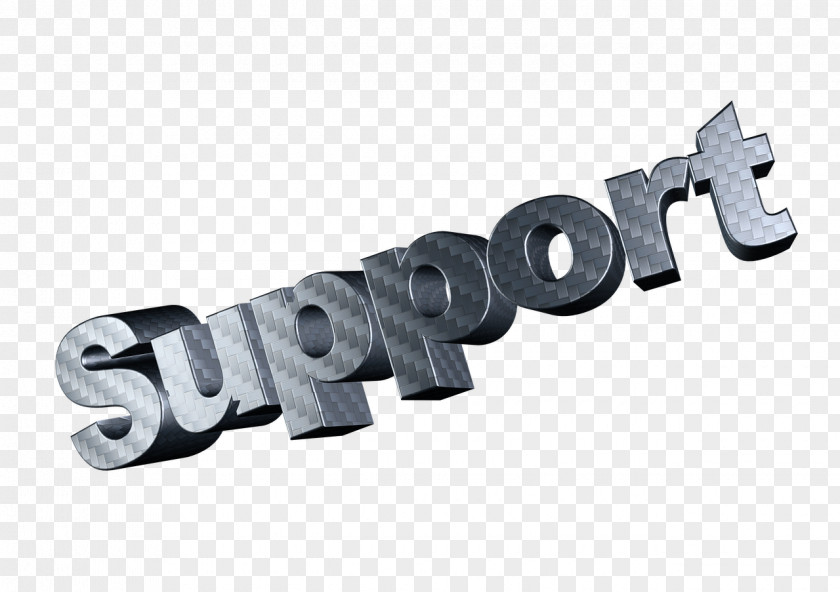 Support Help Desk Technical Customer Service Headset PNG