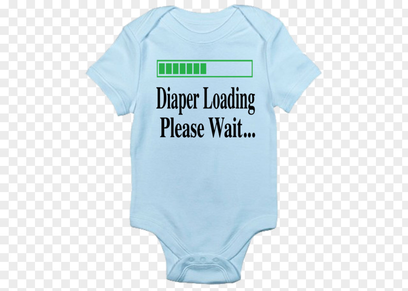 T-shirt Baby & Toddler One-Pieces Infant Clothing Father PNG