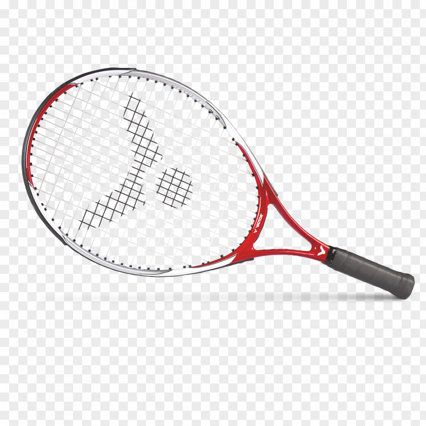 Tennis Racket Strings Balls Rakieta Tenisowa PNG