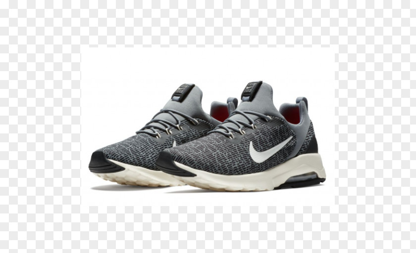 Tienda Deportiva La 22 Nike Air Max Free Jordan Sneakers PNG