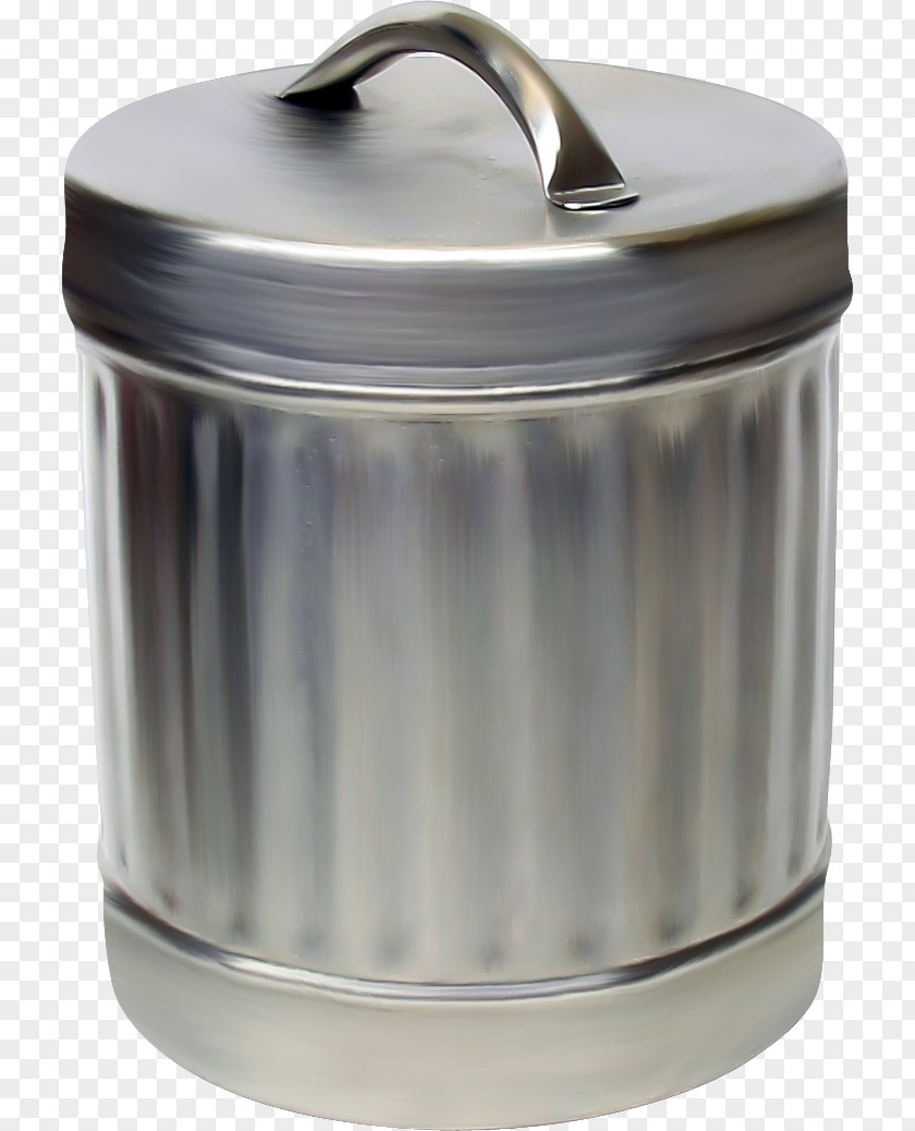Trash Can Paper Recycling Illustration PNG