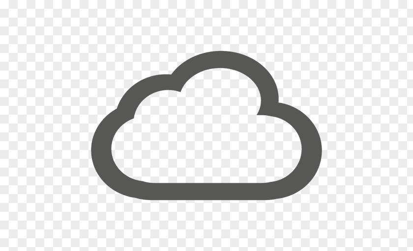 Vector Clouds Virtual Private Network Cloud Computing PNG