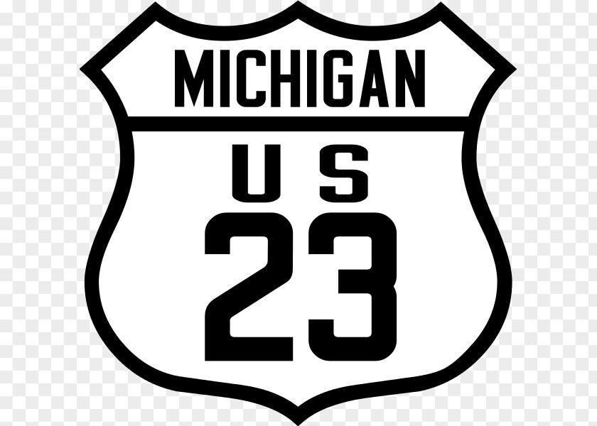 Yo Agents Of Shield U.S. Route 2 In Michigan Jersey Sleeve PNG