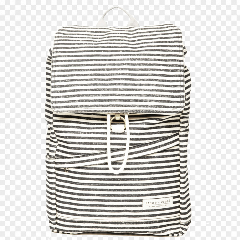 72 Hardware Cloth Handbag Tote Bag Backpack Messenger Bags PNG