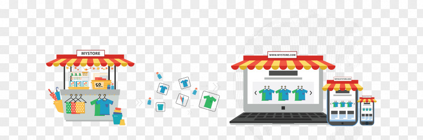 Agencies Ecommerce Web Design Digital Marketing Product Business PNG