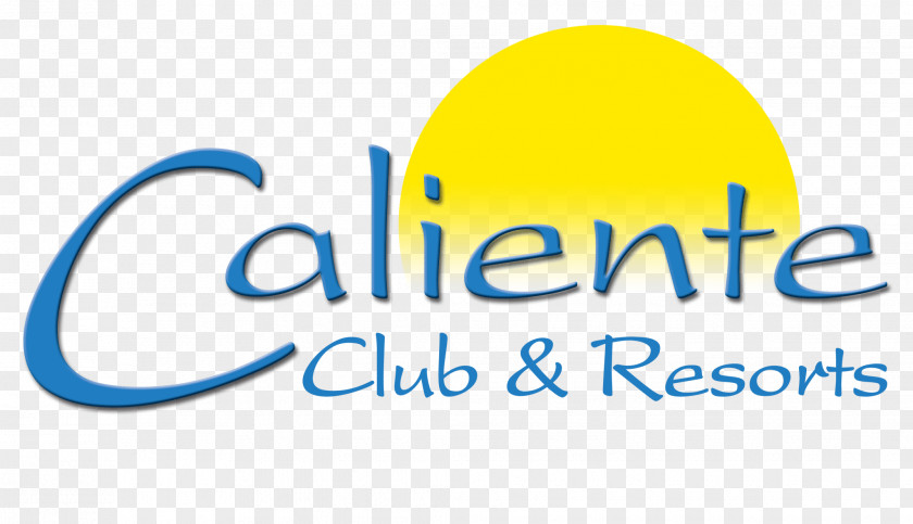 Aot Logo Caliente Club & Resorts Brand Business PNG