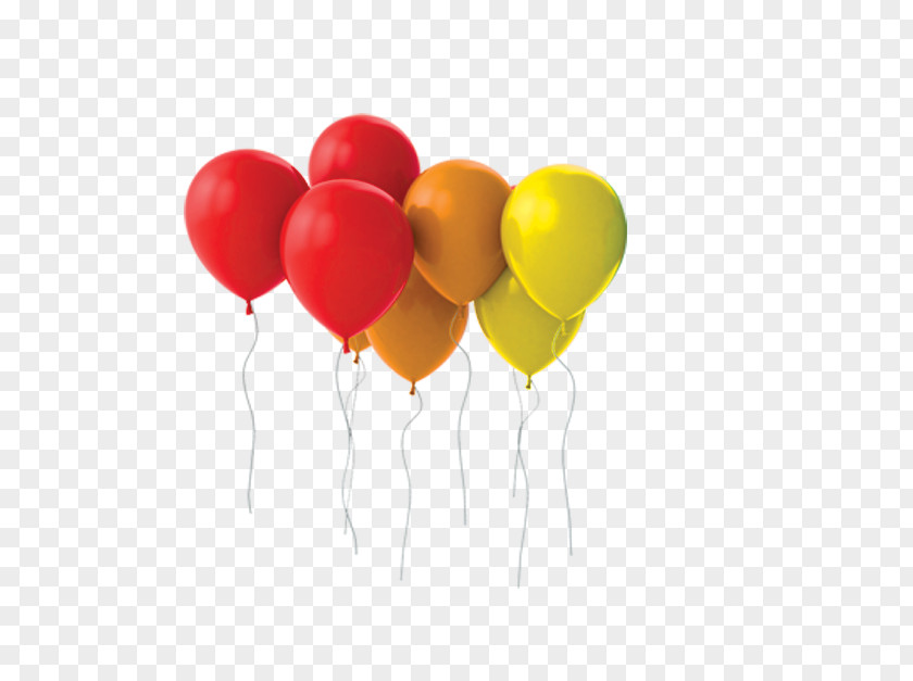 Balloons Float Material Gas Balloon Party Creations By Carolyn Birthday PNG