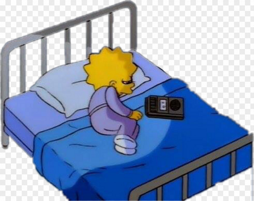 Bart Simpson Lisa Desktop Wallpaper Sadness Milhouse Van Houten PNG