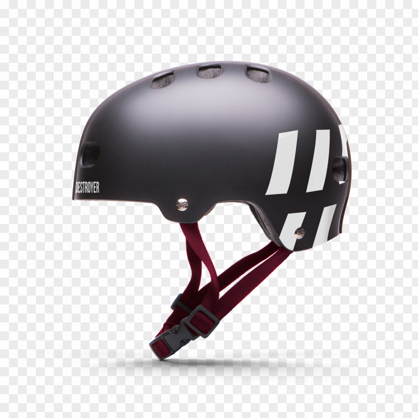 Bicycle Helmets Ski & Snowboard Motorcycle Equestrian Skateboarding PNG