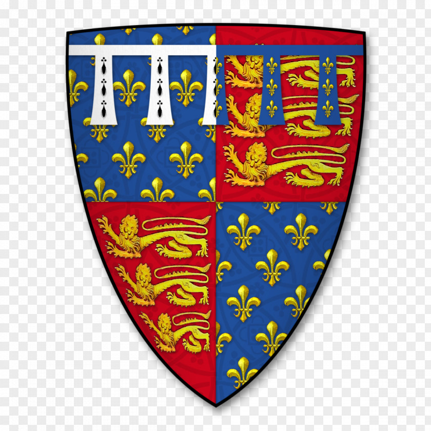 Canada Coat Of Arms Heraldry Escutcheon House Lancaster Aspilogia PNG