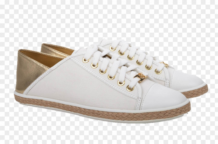 Canvas Shoes Sneakers Shoe Michael Kors Footwear Adidas PNG