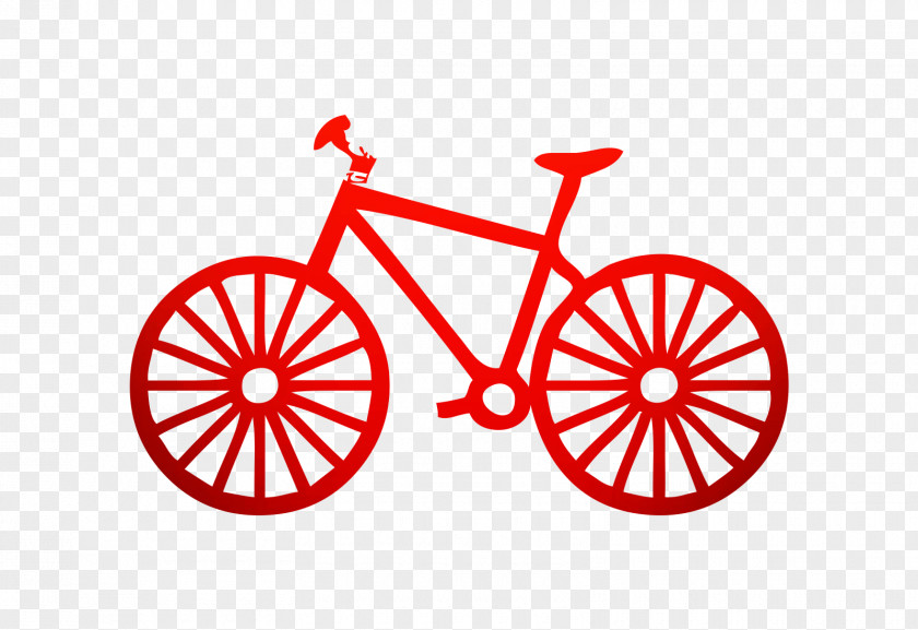 Car Wheel Vehicle Restaurant Bicycle PNG