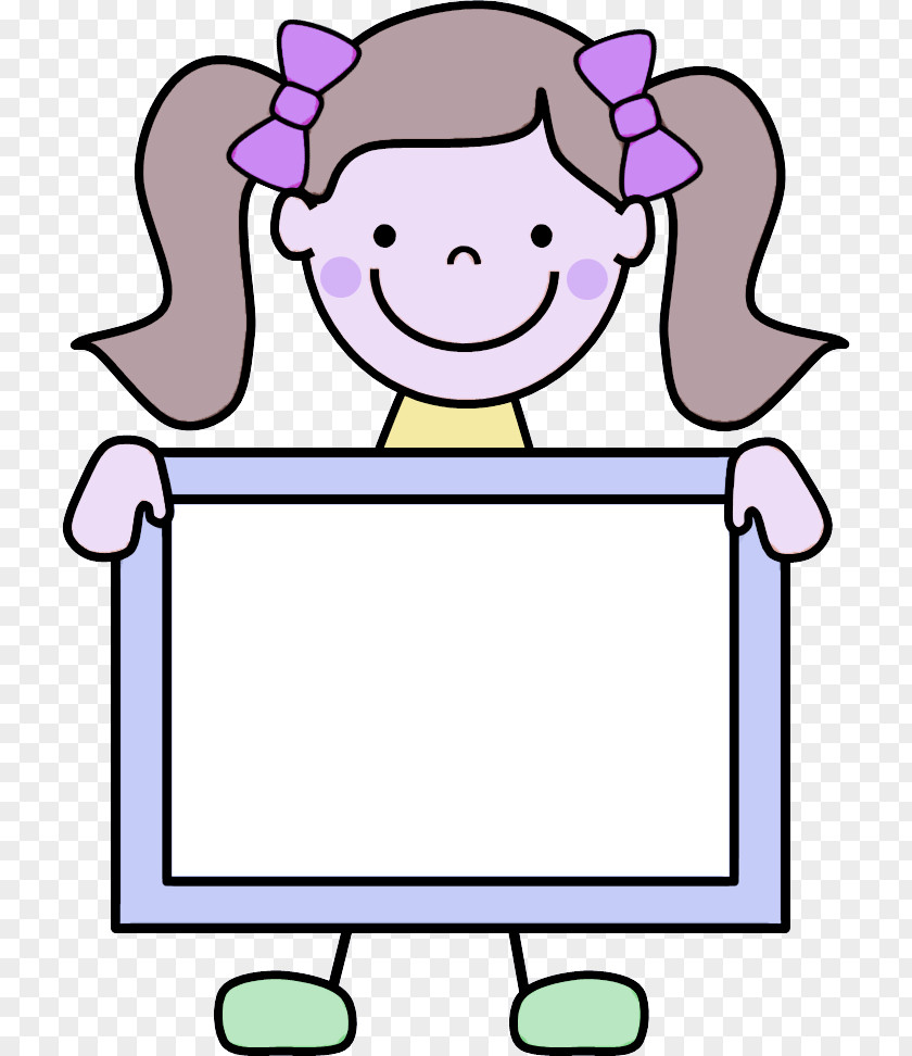 Cartoon Text Line Pleased Art PNG