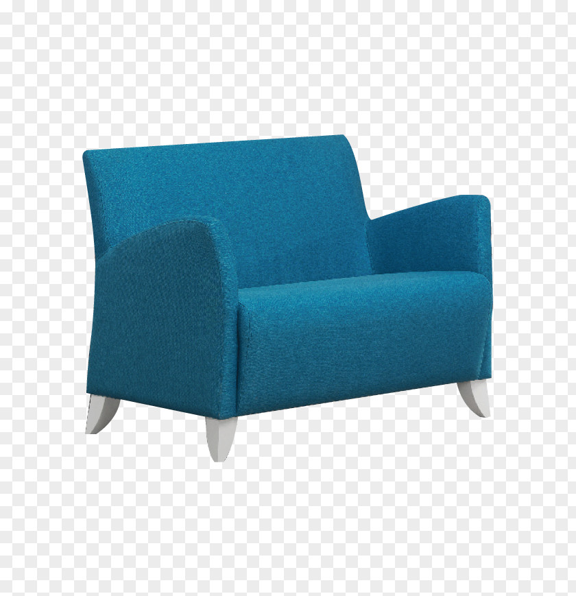 Chair Couch Furniture Cushion Chaise Longue PNG