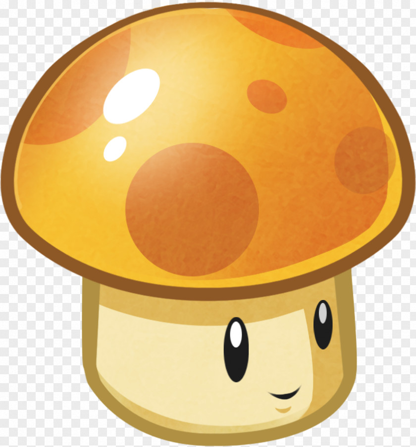 Chinese Style Plants Vs. Zombies 2: It's About Time Heroes Zombies: Garden Warfare 2 Psilocybin Mushroom PNG