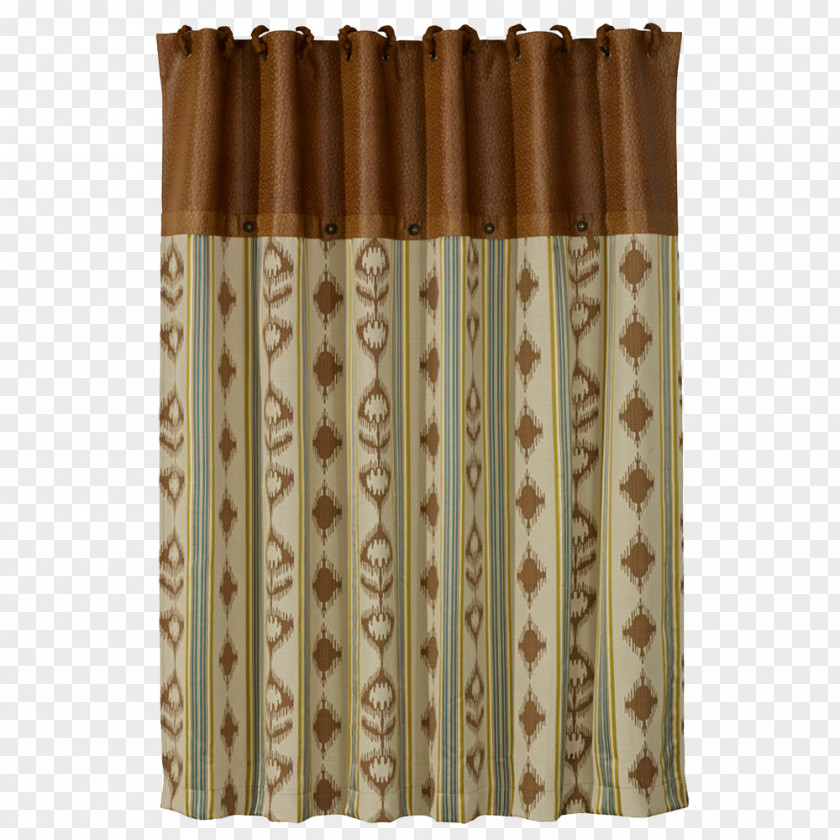 Curtains Towel Douchegordijn Curtain Comforter Window Treatment PNG