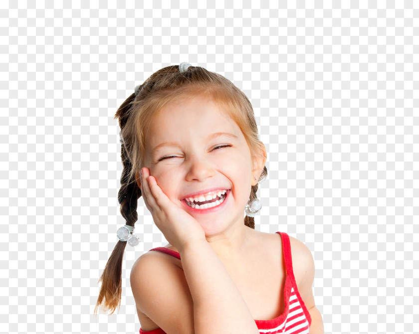 Dental Smile Child Pediatric Dentistry PNG