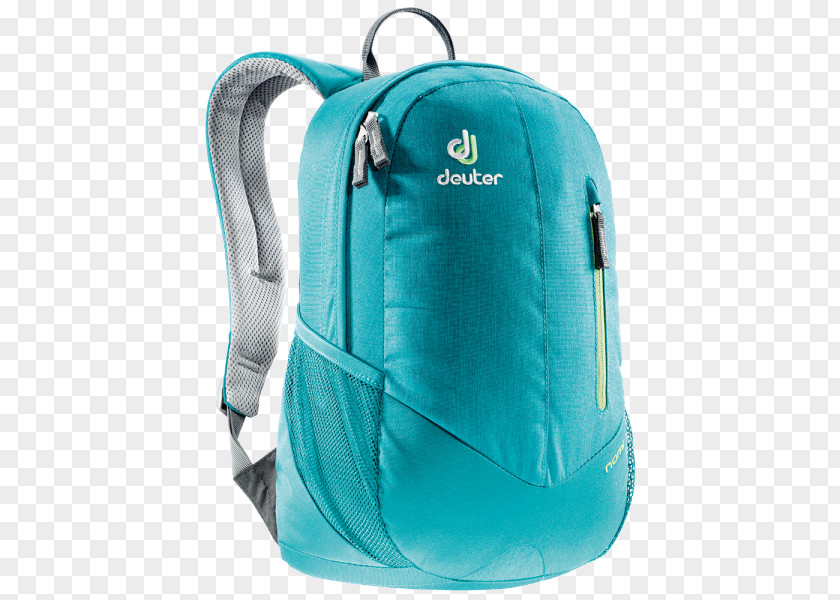 Dresscode Backpack Deuter Sport Hiking Camping Bag PNG