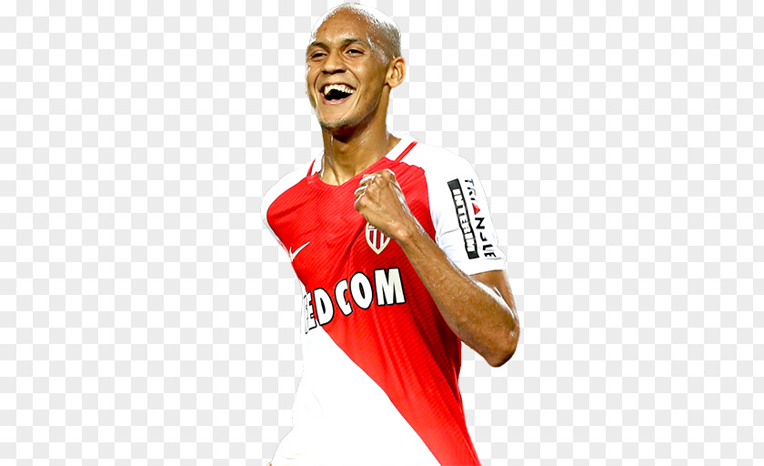 Filipe Luis Fabinho 2018 World Cup AS Monaco FC Football 2017–18 Ligue 1 PNG