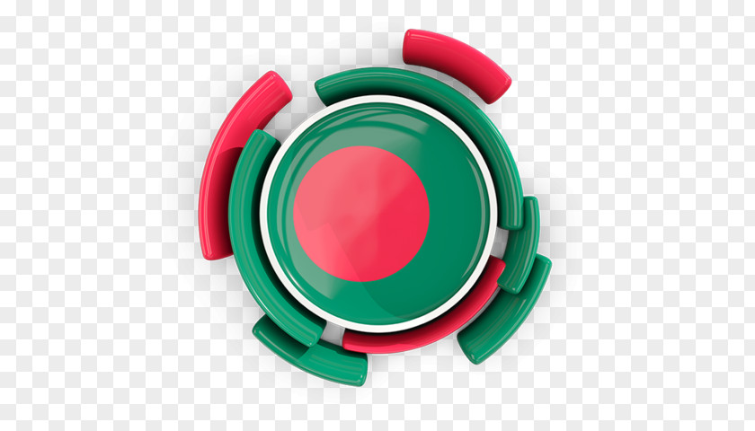 Flag Of Bangladesh Pakistan Morocco Saudi Arabia Stock Photography PNG