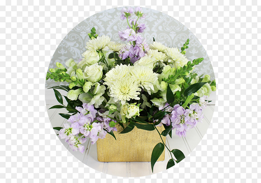 Flower Floral Design Cut Flowers Bouquet PNG